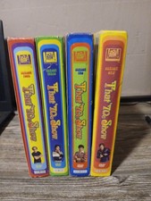 That 70s Show DVD 5 Seasons Box Set  Season 1, 2,3,4 TV Show.