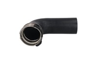 Kamoka Ladeluftschlauch 7910671 FüR BMW 5Er E60 Touring E61 535