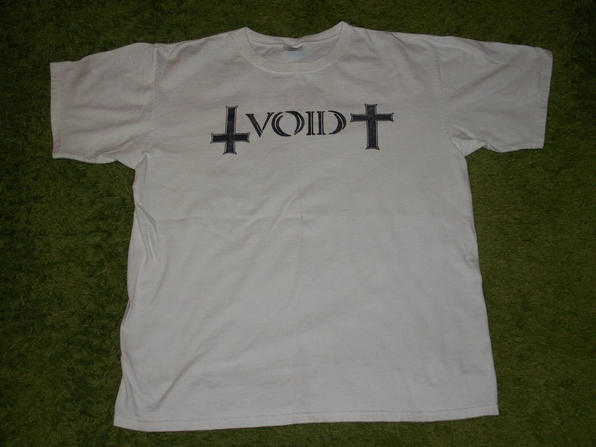 Minor Threat Shirt for sale - eBay