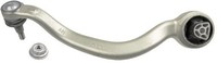 Lemförder 38958 01 Lenker, RadaufhäNgung FüR BMW