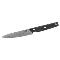 Herbertz Cjh Universalmesser, 110-Lagen Damast, G10