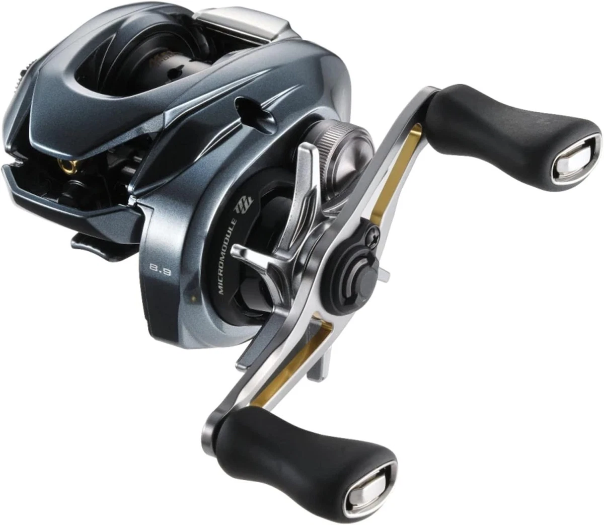 Shimano Aldebaran Bfs Xg for sale | eBay