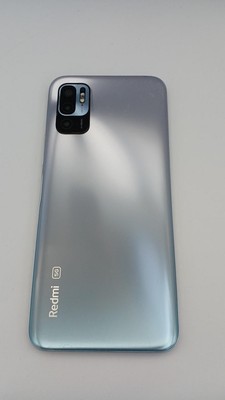 REDMI NOTE 10 JE Model XIG02 XIAOMI AU