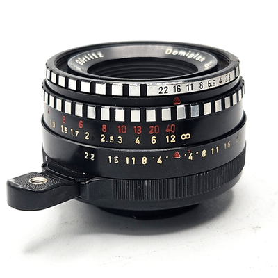 希少 Meyer-Optik Görlitz Domiplan 50mm 2.8 hqdefault.jpg