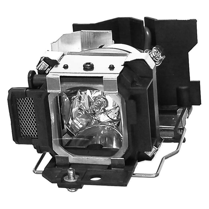 SONY VPL DX120 Original inside lamp - Replaces LMP-D213