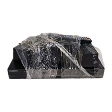 Samsung HT-D4500 - 5.1 Ch HDMI Blu-Ray DVD Player Home Theater Surround Receiver