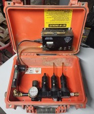 Air Systems International Breather Box --- BB15-CO