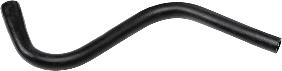 GATES-OE 02-2380 Heater Hose for CITROËN