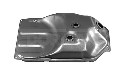 #ad #ad New Gas Tank fits 80 83 Toyota Corolla Dorman 576 850 Free Shippnig US $200.00
