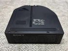 Sony XA-T6 XAT6 CD Changer Magazine - used