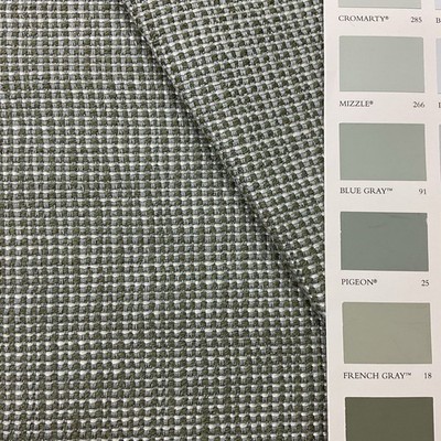 ROSE TARLOW COTSWOLD INDOOR/OUTDOOR STOFF - CHALKHILL BLUE - 1,30 M - £56.