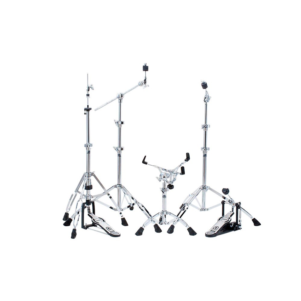 Ludwig Atlas Standard Hardware Pack 72190₽