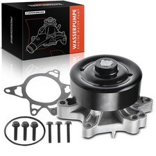 Pompe à eau Toyota CELICA