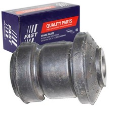 FAST QUERLENKERLAGER BUCHSE VORDERACHSE VORNE passend für FORD TOURNEO TRANSIT |