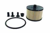 Vaico Kraftstofffilter V42-0055 FüR CitroËN Passend FüR Fiat Ford Lancia