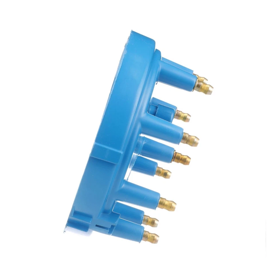 Distributor Cap SMP For 1977-1981 Ford Granada - Image 4 of 4