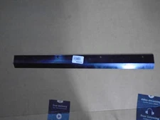 Briggs & Stratton Snowblower Scraper Bar, Plastic - 7035948SM