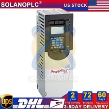 2022 New Sealed Allen-Bradley 20F11NC8P7JA0NNNNN 20F11NC8P7JA0NNNNN