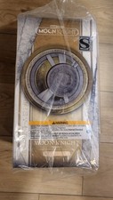 Hot Toys Moon Knight Artisan Edition Sixth Scale Figure