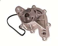 Wasserpumpe, Motor-KüHlung MaXgear 47-0117 FüR OE 3165V003000 - 4681V002000