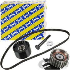 Kit de distribution Fiat 131