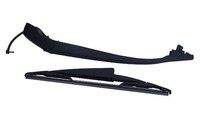 1 X Wischarm-Satz, Scheibenreinigung Maxgear 39-0561 FüR Renault