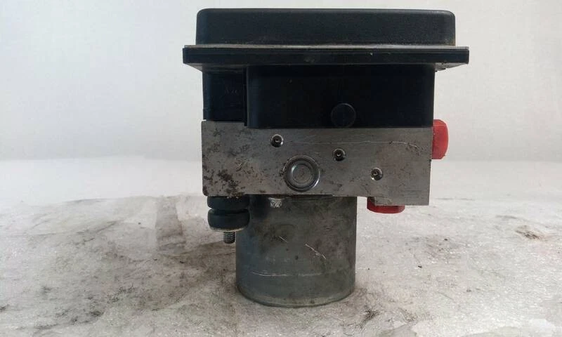 0265252222 abs para PEUGEOT PARTNER TEPEE 2015 534321 - Imagen 2 de 4