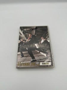 Body Combat Les Mills | eBay