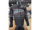 Harley Davidson Men's Screamin Eagle Armored Jacket 97103 26VM