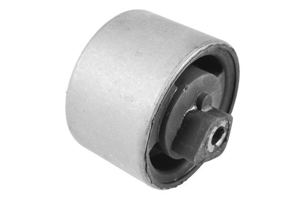 Tedgum Lagerung, Stabilisatorkoppelstange 00444470 FüR Mitsubishi-image