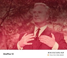 $ Drop Green Acres TV Show