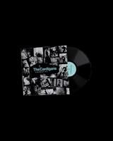 Cardigans - Rest Of The Best - Vol. 2 - Vinyl Record 2Black - F99Z