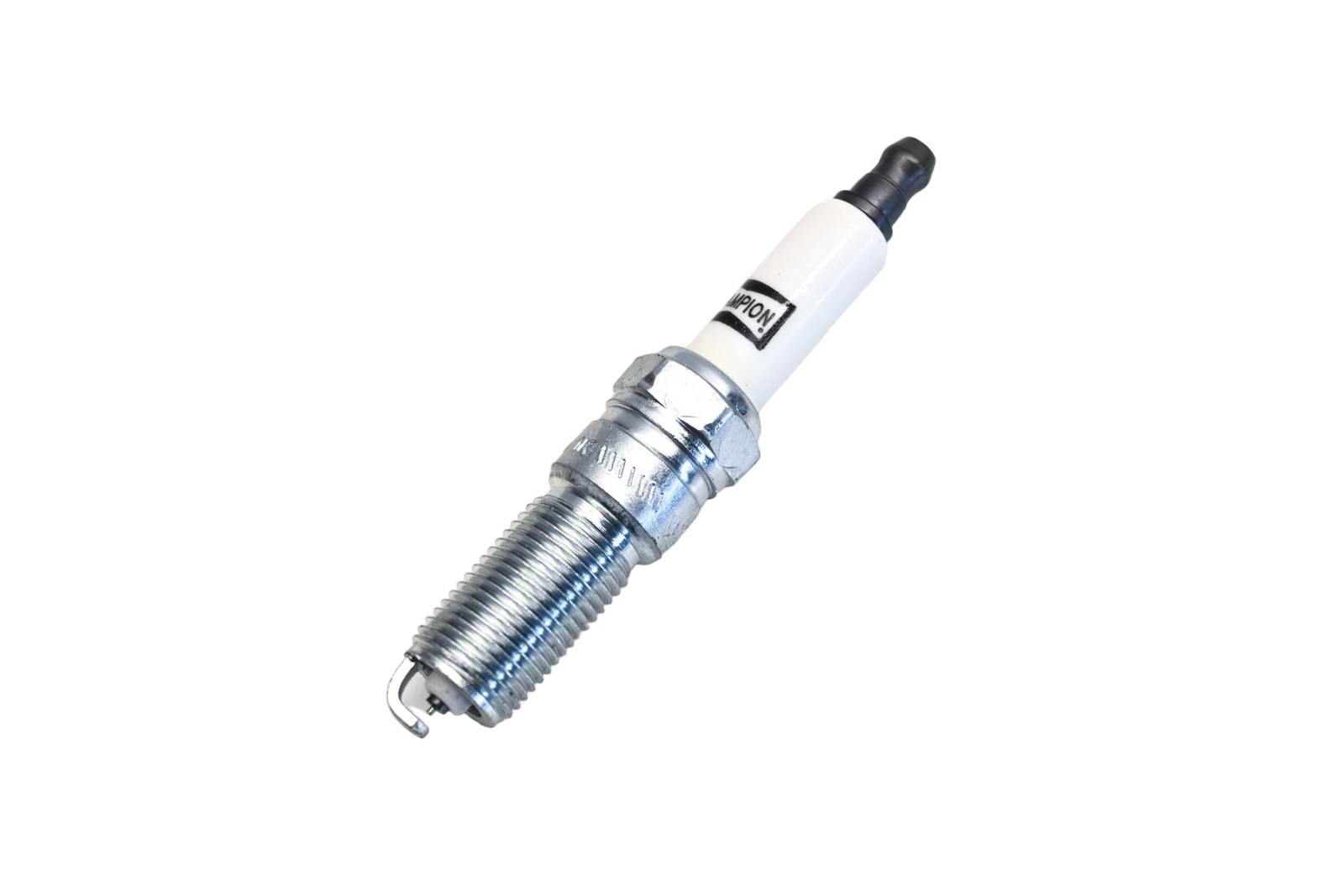 Champion 7981 Platinum Spark Plug NOS