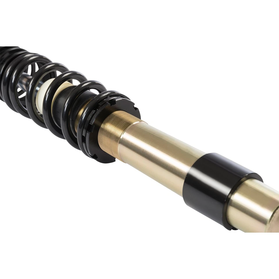 DTSline SX Coilovers BMW 5 Series E60 (560L) Saloon 07/03- - Image 3 of 4