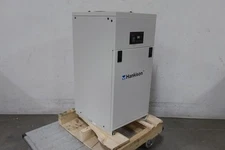 Hankison HITN20 3/4 In Air Inlet/Outlet 115VAC Refrigerated Air Dryer