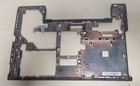 Lenovo Bottom Base For Thinkpad T440p 04X5400 -3