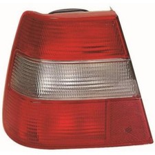 Feu arrière Volvo 960