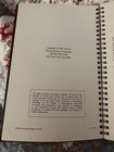 WPPSI Manual Washer Preschool & Primary Scale of Intelligence 1967 Psyc Corp — photo 3
