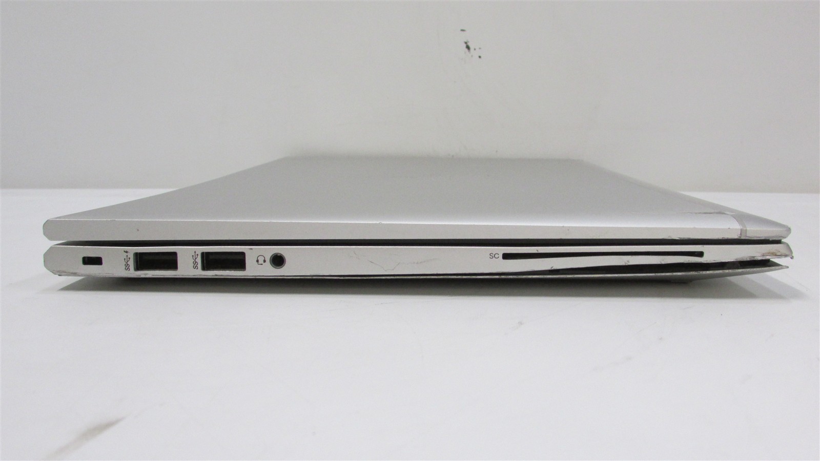 HP EliteBook 840 G7, 14-Inch Laptop, with Intel Core i5 10th Gen., Windows 11 Pro