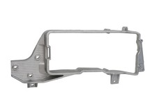 Prise de courant Droits de l'homme pour pour DAF LF 05.13-