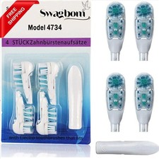 Hot for Oral-B Cross Action Power Dual Clean ...