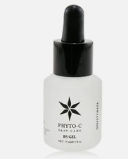 Phyto-C B5 Gel 15ml New in Box tw