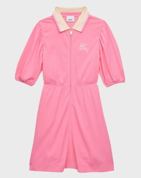 open lace back dress Amazon.com: Glory Furniture Hammond 8 Drawer Dresser in Pink : Home &  Kitchen