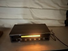 Soundesign Vintage Stereo Receivers for sale | eBay