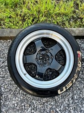 Jdm Work 18 No Tires Jdm Work 18 No Tires