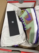 Nike Dunk SP Retro 2024 Low Veneer for Sale | Authenticity