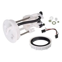 Blue Print Kraftstofffilter Honda ADH22351