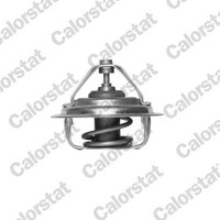 Calorstat by Vernet Thermostat KüHlmittel TH1473.88J FüR 124 127 Fiat 900 Spider