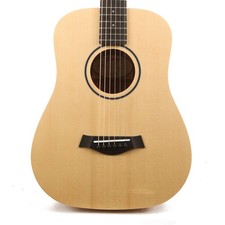 Taylor BT1 Baby Taylor Acoustic Guitar