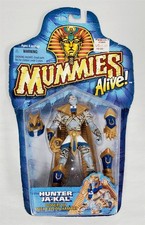  on The Hot Collector